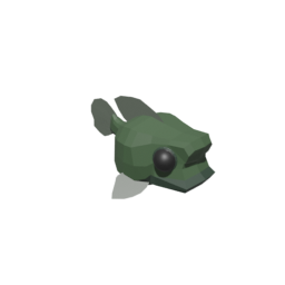 Humphead